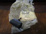 Yamaha Oem Bushing New 81H 12667 00. Price: $14.99.