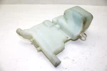 96 Polaris Rxl Oem Coolant Tank 5431487 SP123 Used. Price: $19.49.