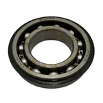Arctic Cat Bearing (6006NR), 3001-226 New. Price: $17.99.