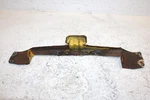 1996 Ski-doo Mxz 440 Oem Front Seat Mount Bracket 518310208 SS13 Used. Price: $24.99.