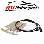 Rsi Racing Extended Hi Power Grip Heater Element Kit With Plastic Oem Qi New. Price: $103.29.