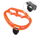 Itek Starter Handle Alu PG03-OG New. Price: $37.50.