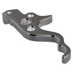 Slp Billet Brake Lever For 2016-2018 Ski-doo Renegade Adrenaline 4-TEC 1200 New. Price: $85.62.