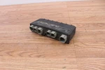 2001 Ski-doo Summit 800 Cdi Igniter Box Ecu Calibration Module Mpem Non Rer Dpm Used. Price: $169.00.