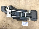 Arctic Cat Snowmobile Lynx 2000 570CC Gas Tank Assy 2670-056 Used. Price: $191.25.