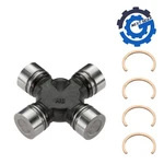 New Moog Driveline Joint 1988-2015 Chevy Buick Gmc Dodge Ford Cadillac 234. Price: $27.96.