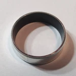 Snowmobile Driven Clutch Bearing / Bushing Arctic Cat 0648-009 500 600 700 800 New. Price: $23.49.