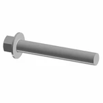 Polaris Screw, Genuine Oem Part 7517281, Qty New. Price: $10.94.