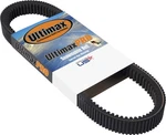 Ultimax 140-4352U4 Pro Belt 33/64IN. 44 7/16IN. New. Price: $161.85.