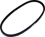 SP1 Fan Belt 9.5 X 675MM For 1970 1972 Ski-doo Tnt 640 Snowmobile New. Price: $27.40.