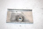 Polaris Rmk 600 Oem Motor Mount Brace 5244171 SP3 Used. Price: $19.99.