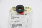 Nos Oem Arctic Cat Rear Wheel Spacer 0604-968 New. Price: $10.00.