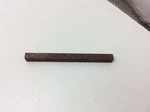 Polaris New Old Stock Nos KEY-1/4 3/16 2.75 2001-2008 Trail Xcr 7721128 Sks. Price: $8.75.