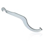 Shock Absorber Spanner/drive Clutch Spreader Wrench Tool For Polaris New. Price: $9.92.