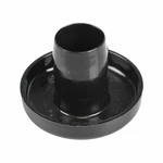 New Mxz Formula Legend Front Steering Spindle Cap Cover Plug. Price: $18.99.