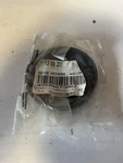 Oem Ski Doo Spring Guide 420827350 New. Price: $9.99.
