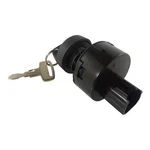 Key Switch For Arctic Bearcat 7000 Zr 9000 2011-2025 # 0609-936 New. Price: $33.49.