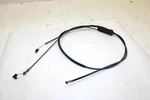 1996 Arctic Cat Monte Carlo 770 Oem Throttle Cable 0687-076 JA2 Used. Price: $29.99.