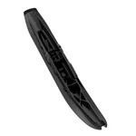 Ski-doo New Oem, Rev GEN4 Grand Touring Mxz Renegade Left Pilot X, 505074926. Price: $169.99.