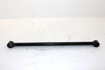1999 Ski-doo Formula Iii 600 Oem Lower Radius Rod 505070140 SS29 Used. Price: $29.99.