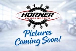 Len Performance Right Ski Shock Sd Suspension New. Price: $509.65.