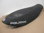 2010 Polaris 800 Dragon Rmk 155 Seat 2684491 (8590) Used. Price: $89.99.
