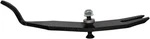 Woodys Navigator Protectors For Pilot Skis 2015-2017 Polaris 800 New. Price: $83.42.
