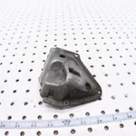 2012 Arctic Cat Procross F1100 Bracket, Mounting Rear Spar Right 1707-644 Used. Price: $24.99.