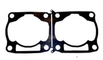 New 1998-2005 Arctic Cat Zr 500 Efi / Zl 600 Oem Cylinder Base Gasket 3005-654. Price: $17.95.