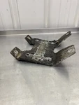 Ski Doo Mxzx 440 Race Lc Engine Chassis Motor Mount 512059064 99 00 01 02 Used. Price: $33.83.