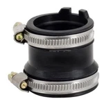 Spi Sports Parts Inc Carburetor Flange SM-07195 New. Price: $59.08.