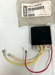 Genuine Polaris 95 Trail Boss 250 Oem Regulator Rectifier 4060216 Nos New. Price: $82.99.