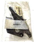 2003-07 Ski-doo Rev Mxz Summit Lh Footrest Reinforcement 518321307 Oem Nos New. Price: $34.99.