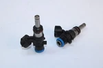 2024 Ski-doo Renegade 850 Adrenaline E-tec Enduro Package Oem Injector 420874858 Used. Price: $100.00.