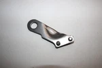 Sea-doo 4TEC Rxpx Rxtx Gtx Gti 300 230 260 Engine Lift Transport Bracket 1 Used. Price: $24.95.