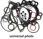 2008-2014 Arctic Cat F570/T570 Snowmobile Engine Spi Top End Gasket Kit New. Price: $58.47.