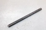 Polaris Oem Silver Original Rear Suspension Axle 5132066 Q1315 Used. Price: $16.99.