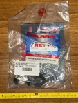 Polaris 2857427 Oem Ratchet Kit New Nos. Price: $9.99.