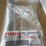 Yamaha Oem Part 8GC-23828-00-00 Rod, Steering New. Price: $79.00.
