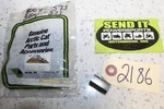 A23 Nos Arctic Cat Nut 3004-573 New. Price: $9.99.