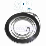 SP1 Rewind Spring For 1991-1993 Yamaha EX570E Exciter Ii Le Engine Hp New. Price: $26.33.