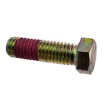 Qty 14 Polaris Oem Bolt 7512589 - Genuine Powersports Fastener New. Price: $24.99.