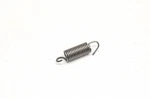 New Oem Arctic Cat 3000-446, 318801-8114-00 Governor Spring Nos. Price: $6.25.