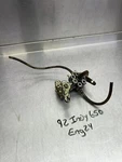 96 97 98 Polaris 600 680 Ultra Xcr Sp Oem Oil Pump 3085300 Used. Price: $23.49.