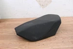 2019 Ski-doo Summit 850R Sp E-tec Seat Saddle Used. Price: $169.00.