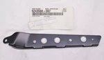 2000-2005 Polaris Snowmobile Upper Hinge Oem 5243568-067 New. Price: $24.99.
