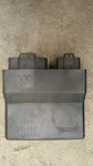 Yamaha Phazer Rtx Fx Mtx Gt Engine Control Box Ecu Pcm Cdi 8GC-8591A-10-00 Used. Price: $299.99.