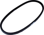 SP1 Sport-parts Inc. Fan Belts 09-302 New. Price: $22.36.