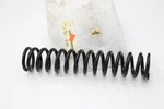 Nos Oem Arctic Cat Spring-comp. Ptd Blk 0604-006 New. Price: $30.00.