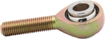 Kimpex Tie Rod End Mm 1.25 Left Hand Side 08-103-22 New. Price: $33.72.